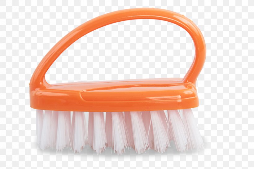 Brush Plastic, PNG, 1020x680px, Brush, Computer Hardware, Hardware, Orange, Plastic Download Free