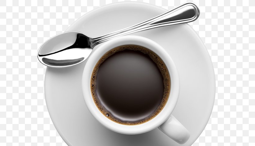 Cafe Coffee Espresso Restaurant Tea, PNG, 590x471px, Cafe, Caffeine, Coffee, Coffee Cup, Coffee Milk Download Free