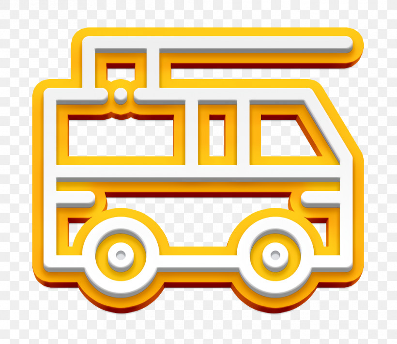 Car Icon Fire Truck Icon, PNG, 986x854px, Car Icon, Area, Fire Truck Icon, Line, Meter Download Free