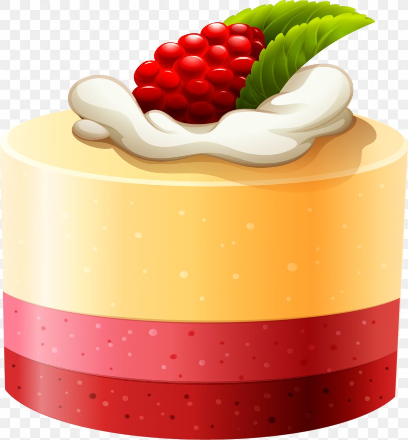 Cheesecake Cream Profiterole, PNG, 1293x1395px, Cheesecake, Cake, Cake Decorating, Cream, Dessert Download Free