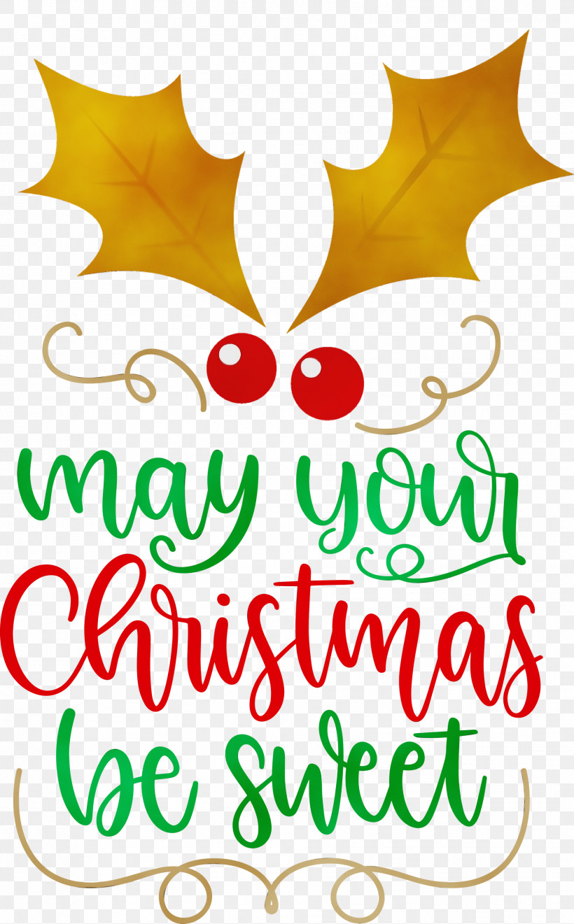 Christmas Day, PNG, 1862x3000px, Christmas Wishes, Biology, Christmas Day, Christmas Ornament, Christmas Ornament M Download Free