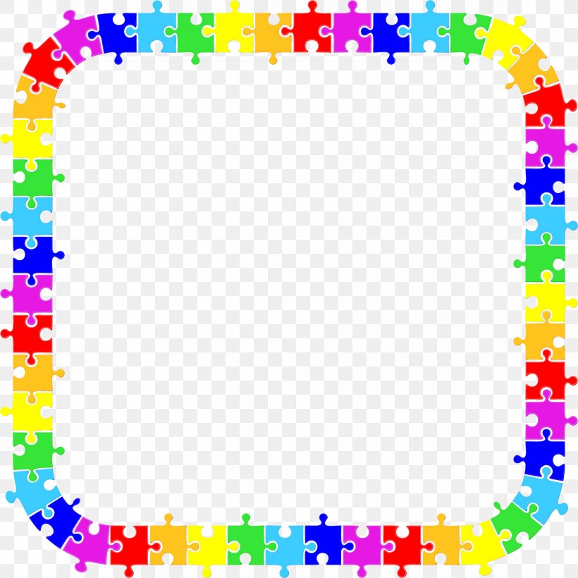 Circle Background Frame, PNG, 2346x2346px, Picture Frames, Picture Frame, Point Download Free
