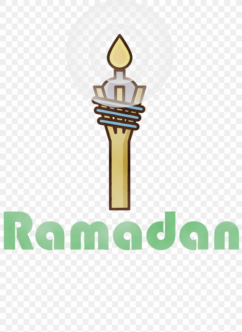 Clothing, PNG, 2188x3000px, Ramadan, Clothing, Denim, Family, Paint Download Free