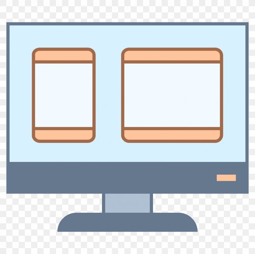 Computer Icons Page D'accueil, PNG, 1600x1600px, Home Page, Area, Microsoft Office, Pdf, Rectangle Download Free