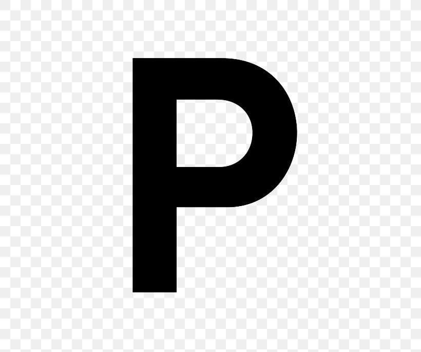 Parking Car Park, PNG, 728x685px, Parking, Brand, Car Park, Icon Design, Logo Download Free