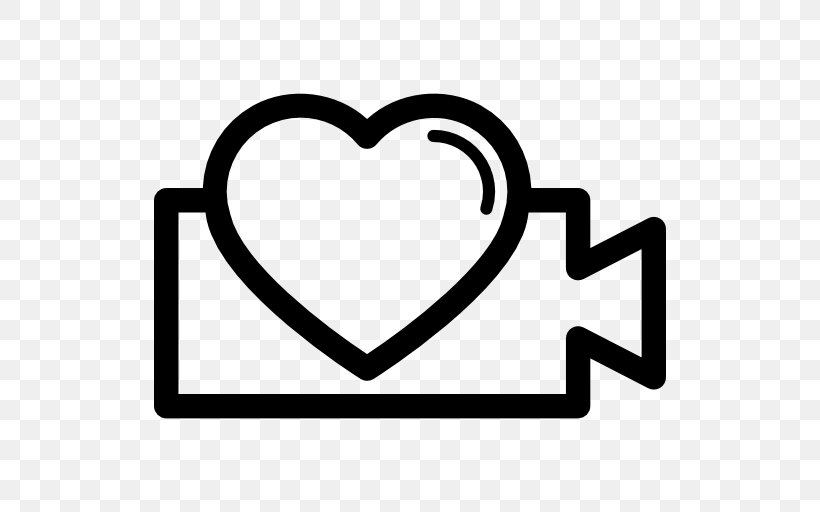 Symbol Heart, PNG, 512x512px, Symbol, Area, Black And White, Csssprites, Heart Download Free