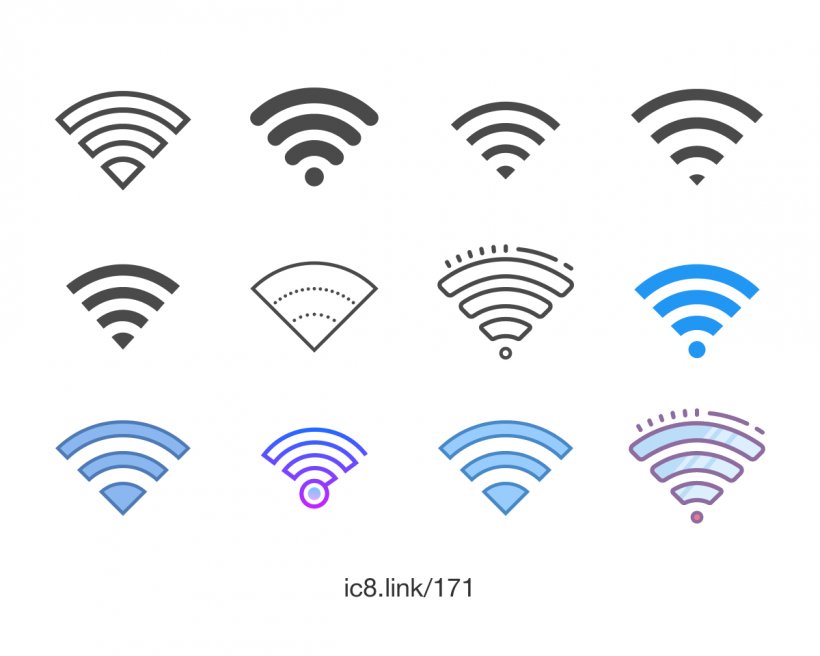 Wi-Fi Download Progress Bar, PNG, 1200x960px, Wifi, Brand, Button, Computer Font, Diagram Download Free