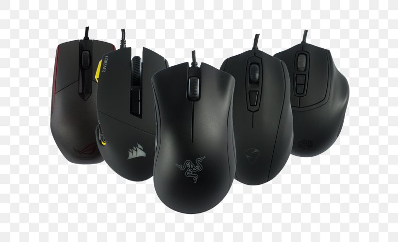 Computer Mouse Collimazione Optical Mouse Input Devices, PNG, 700x500px, Computer Mouse, Broadcom Inc, Collimator, Collimazione, Computer Download Free