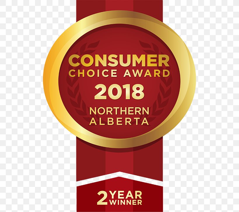 Consumer Choice Business Award Excellence, PNG, 600x726px, Consumer Choice, Award, Brand, Business, Consumer Download Free