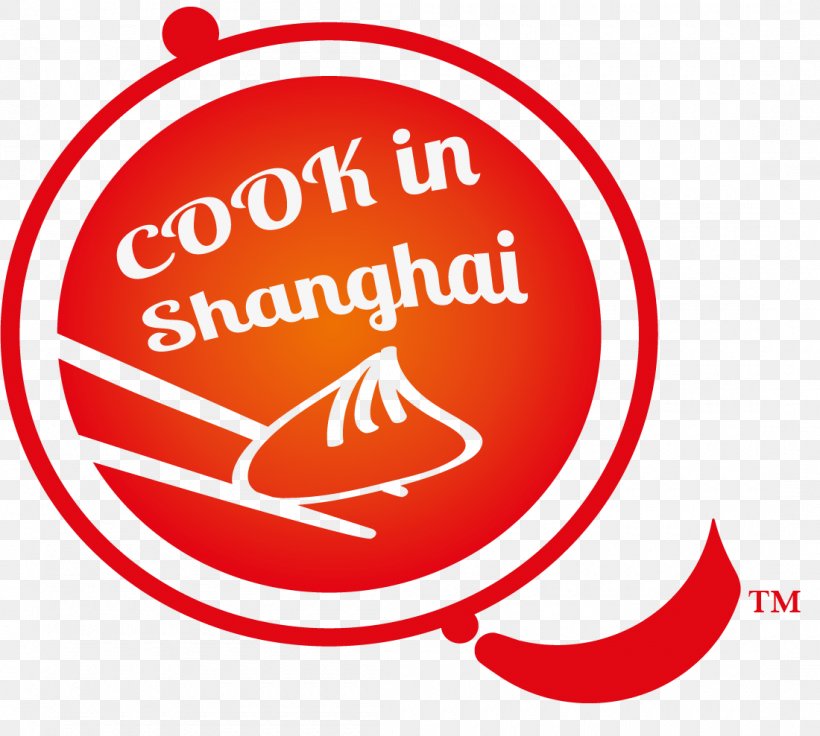 Cooking Show Chinese Cuisine Recipe Main Course, PNG, 1100x988px, Cooking, Area, Brand, Chinese Cuisine, Cooking School Download Free