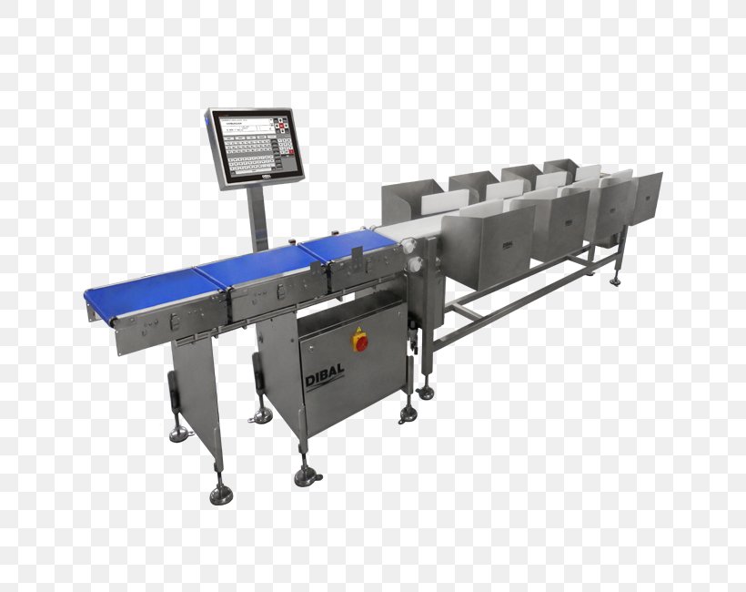 Dibal Weight Dyne Measuring Scales, PNG, 650x650px, Weight, Dyne, Function, Industry, Machine Download Free
