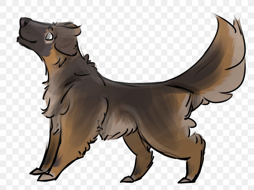 Dog Fauna Snout Wildlife Tail, PNG, 1600x1200px, Dog, Animated Cartoon, Carnivoran, Dog Like Mammal, Fauna Download Free