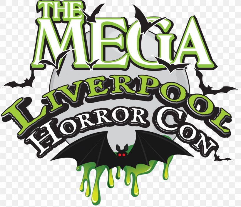 Echo Arena Liverpool Horror Ticket Film Scream, PNG, 1200x1031px, Echo Arena Liverpool, Brand, Fictional Character, Film, Fright Night Download Free