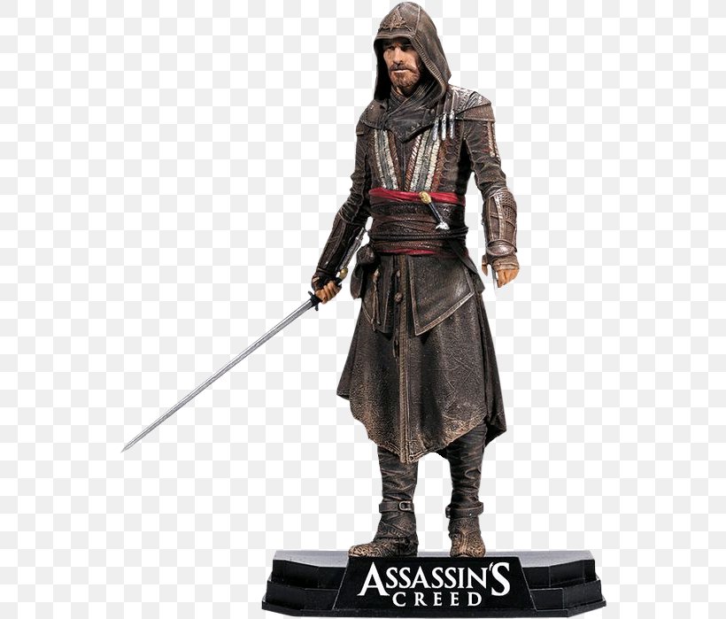 Ezio Auditore Aguilar Assassin's Creed: Brotherhood Assassin's Creed IV: Black Flag Assassin's Creed Syndicate, PNG, 552x699px, Ezio Auditore, Action Figure, Action Toy Figures, Aguilar, Assassins Download Free