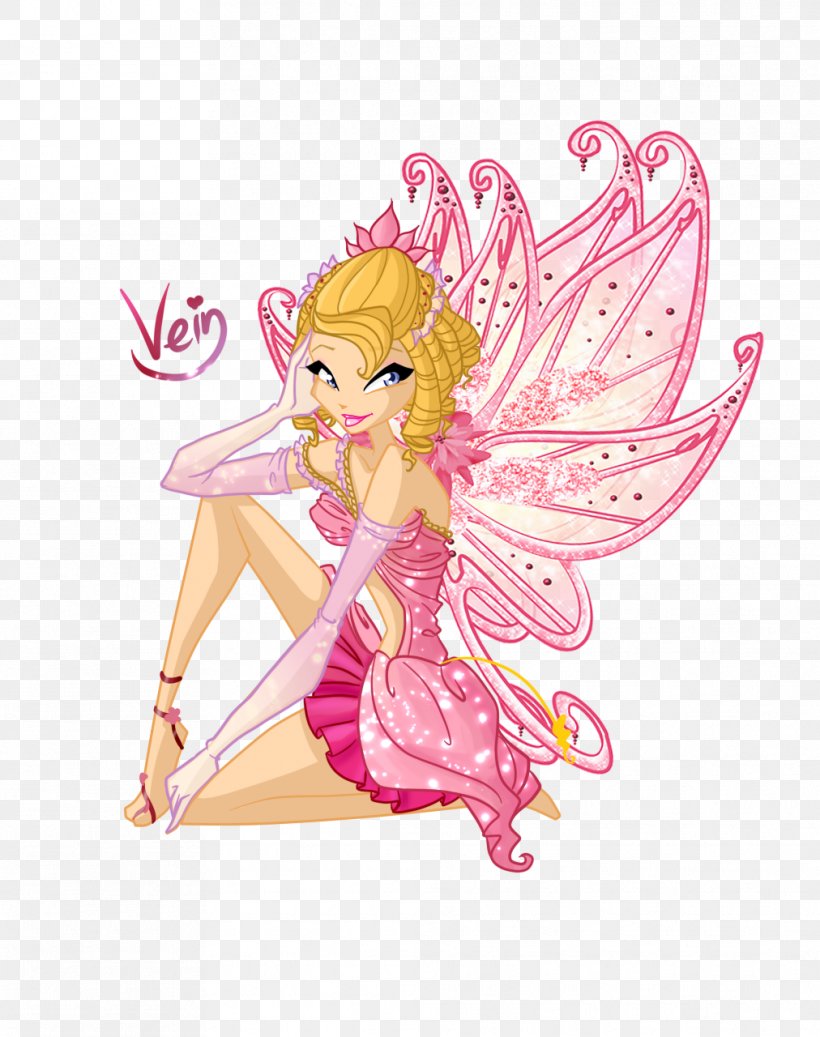 Fairy Believix Winx DeviantArt Drawing, PNG, 1012x1280px, Fairy, Barbie, Believix, Cartoon, Deviantart Download Free