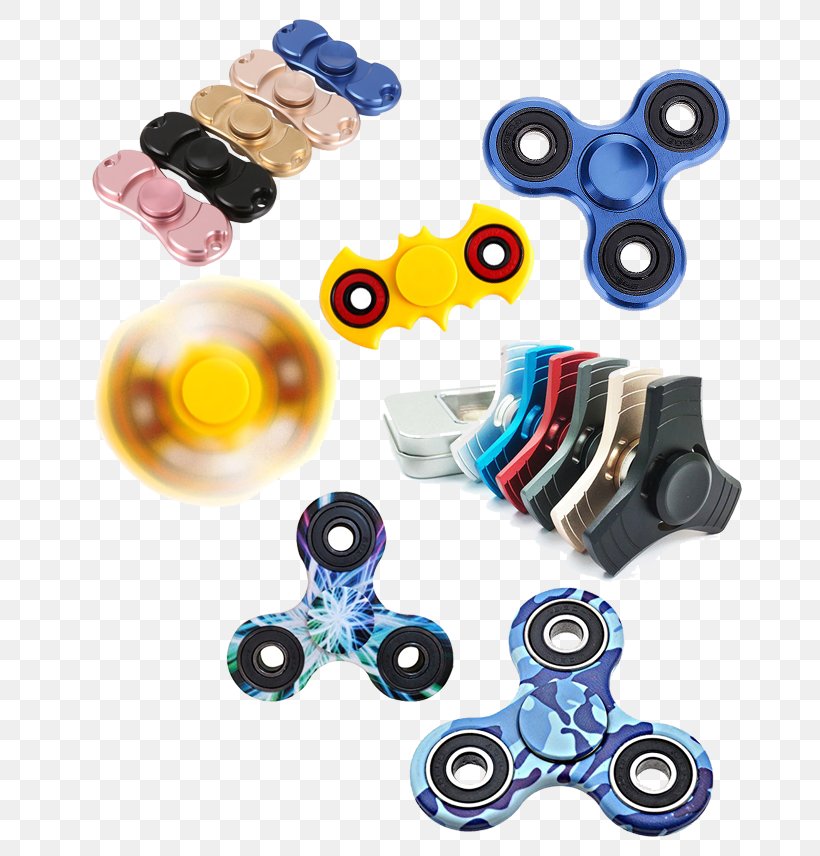 Fidget Spinner Spinning Tops Toy Fidgeting Plastic, PNG, 673x856px, Fidget Spinner, Anxiety, Body Jewelry, Brand, Clothing Download Free