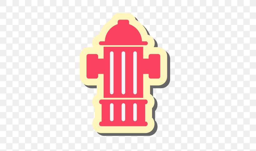 Fire Hydrant Firefighter Clip Art, PNG, 649x485px, Fire Hydrant, Brand, Emergency, Fire, Fire Department Download Free