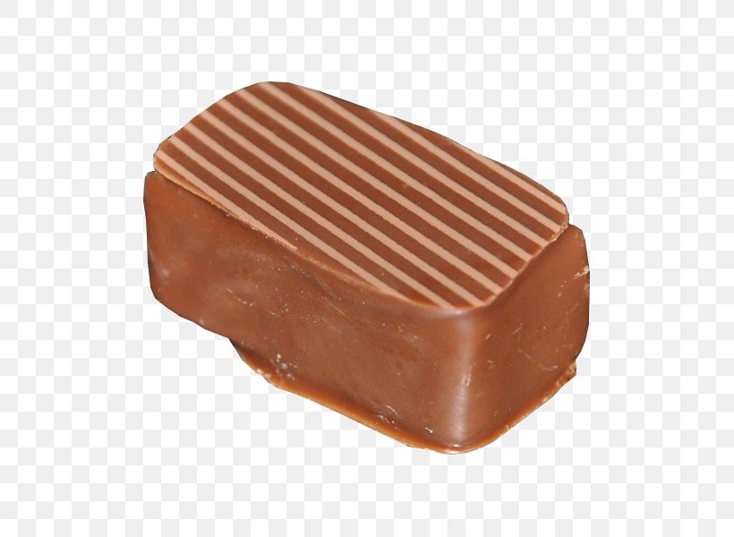 Fudge Praline Chocolate Truffle Ganache, PNG, 800x600px, Fudge, Brand, Caramel, Chocolate, Chocolate Truffle Download Free