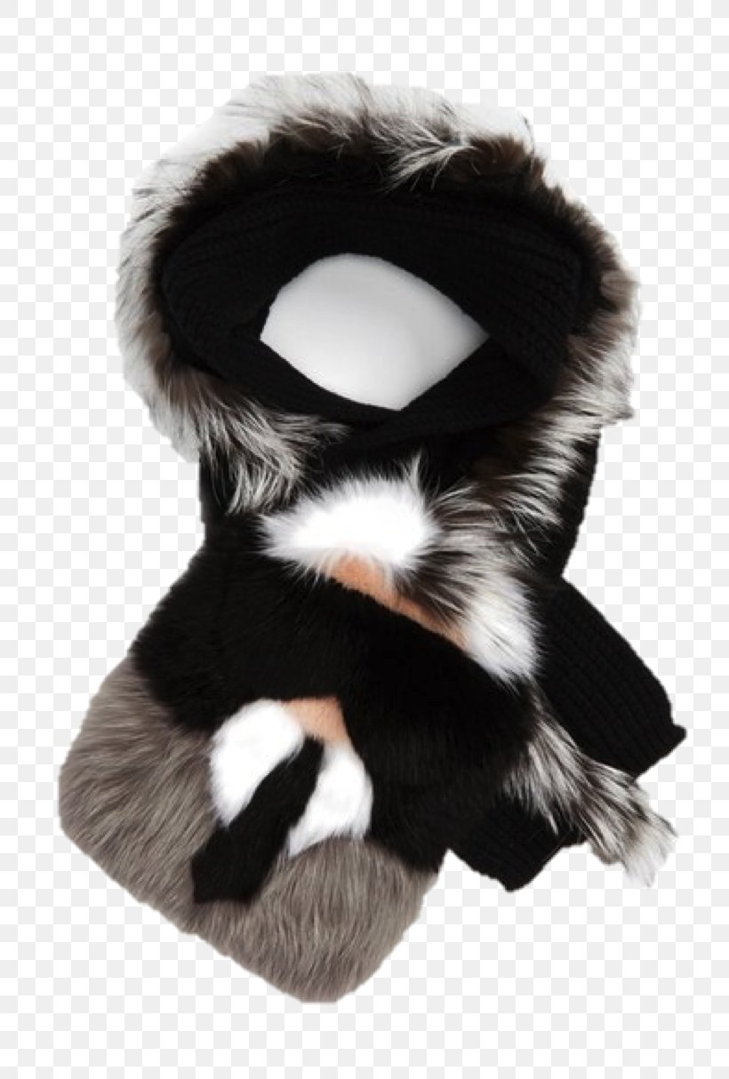 Fur Clothing Scarf Fendi Coat, PNG, 791x1214px, Fur Clothing, Bag, Clothing, Coat, Designer Download Free