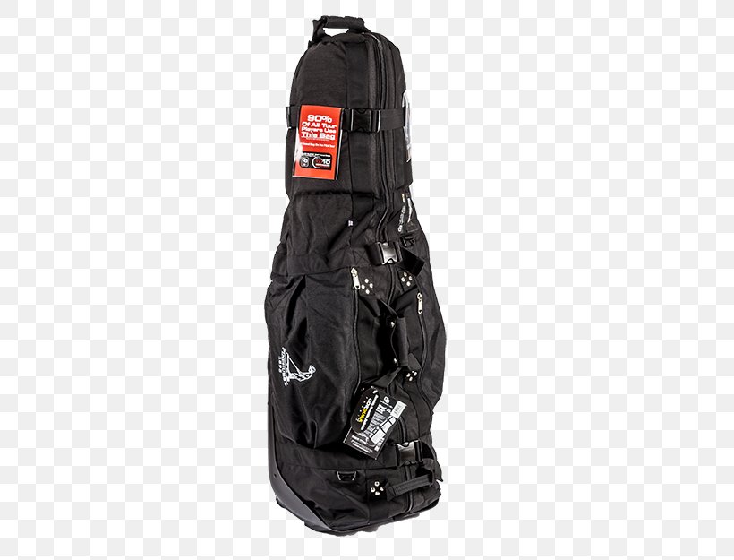 Golfbag Backpack Personal Protective Equipment, PNG, 625x625px, Golfbag, Backpack, Bag, Golf, Golf Bag Download Free