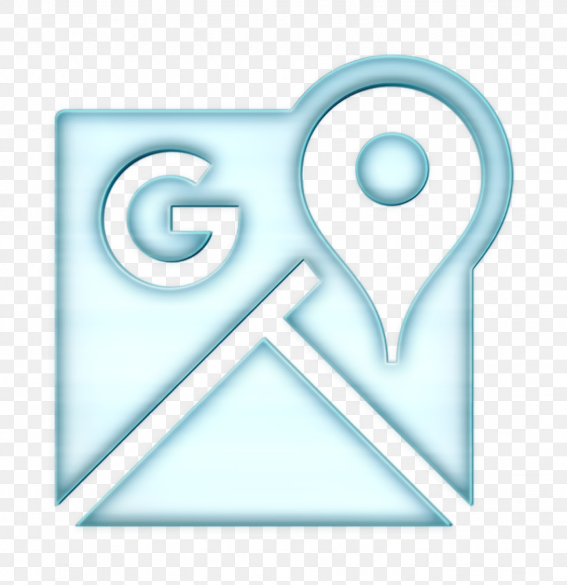 Google Services Fill Icon Gps Icon Maps And Flags Icon, PNG, 1232x1272px, Gps Icon, Email, Google Maps Icon, Logo, Maps And Flags Icon Download Free