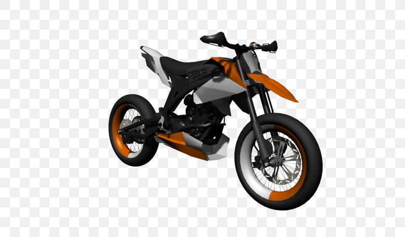 Grand Theft Auto: San Andreas Bicycle Motorcycle KTM Supermoto, PNG, 640x480px, Grand Theft Auto San Andreas, Automotive Exterior, Automotive Wheel System, Bicycle, Grand Theft Auto Download Free