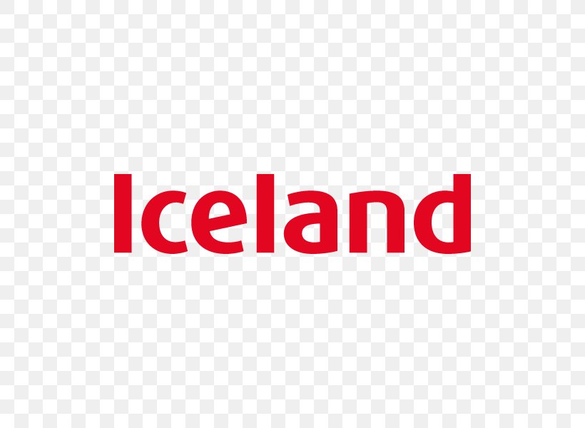 Iceland Retail Frozen Food Logo Management, PNG, 600x600px, Iceland, Area, Brand, Delivery, Food Download Free