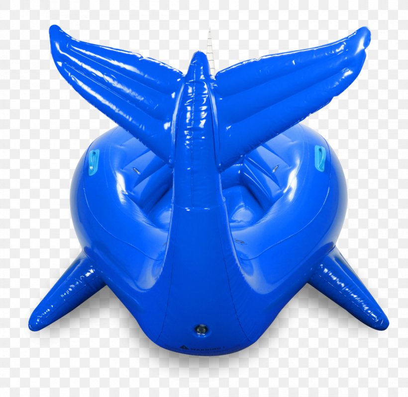 Inflatable Narwhal Blue Whale Swimming Pool, PNG, 1160x1131px, Inflatable, Air Mattresses, Blue, Blue Whale, Child Download Free