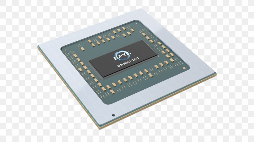 Intel Epyc Ryzen Central Processing Unit, PNG, 1260x709px, Intel, Advanced Micro Devices, Central Processing Unit, Computer Component, Data Center Download Free