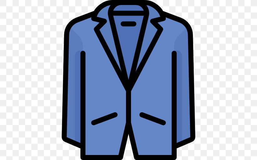 Jacket Dry Cleaning Clothing Service Suit, PNG, 512x512px, Jacket, Blazer, Blouse, Cleaning, Clothing Download Free