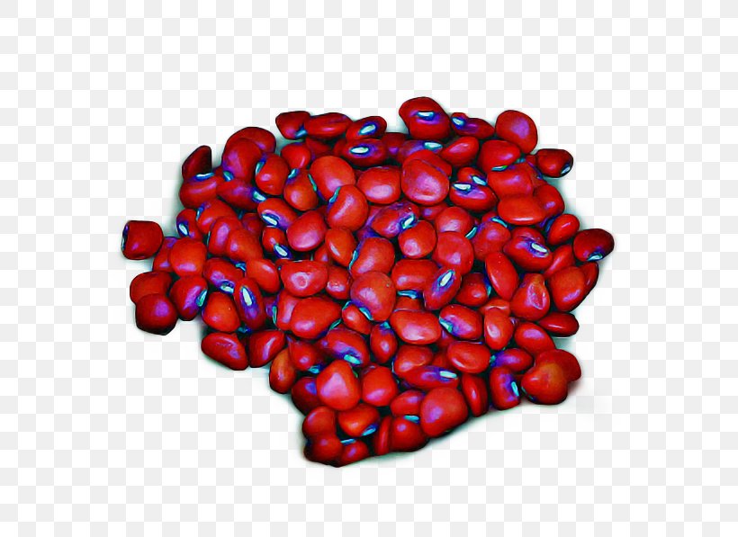 Kidney Bean Common Bean Adzuki Bean Food, PNG, 597x597px, Kidney Bean, Adzuki Bean, Azuki Bean, Bean, Bean Salad Download Free