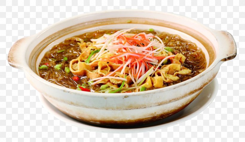 Laksa Mi Rebus Okinawa Soba Bxfan Bxf2 Huu1ebf Chinese Noodles, PNG, 970x561px, Laksa, Asian Food, Batchoy, Bxfan Bxf2 Huu1ebf, Chinese Food Download Free