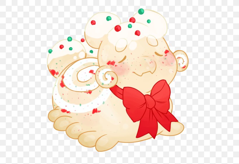 Lebkuchen Clip Art Royal Icing Christmas Ornament Cuisine, PNG, 591x563px, Lebkuchen, Character, Christmas Day, Christmas Ornament, Cuisine Download Free