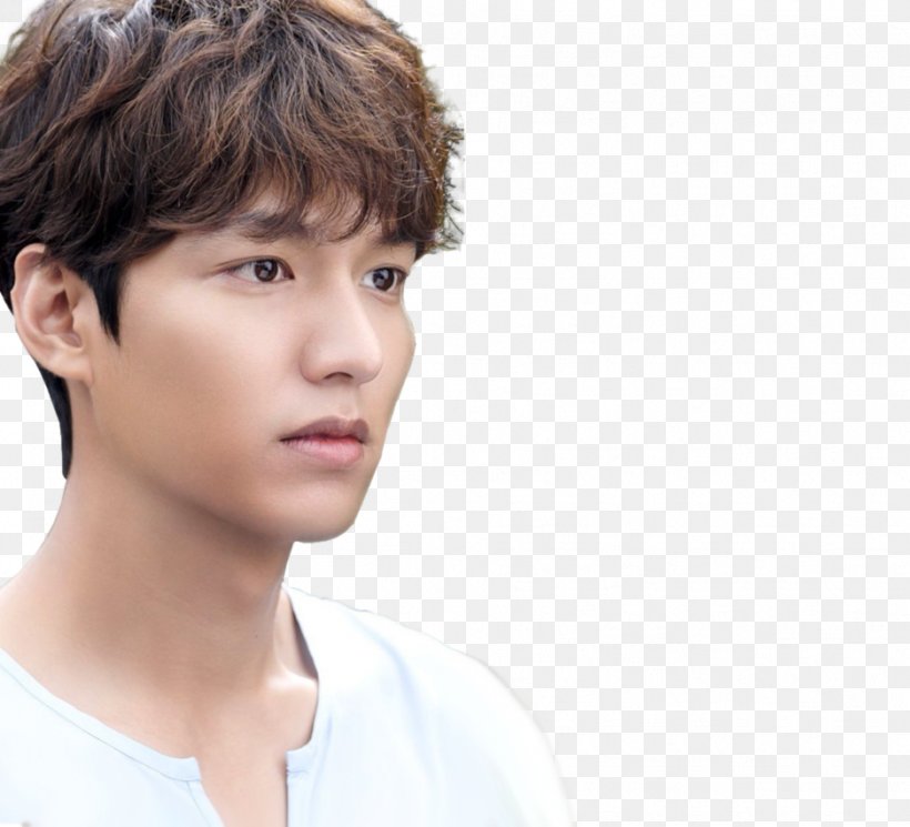Legend Of The Blue Sea Lee Min-ho Heo Joon-jae Actor Korean Drama, PNG, 937x852px, Legend Of The Blue Sea, Actor, Bangs, Black Hair, Brown Hair Download Free