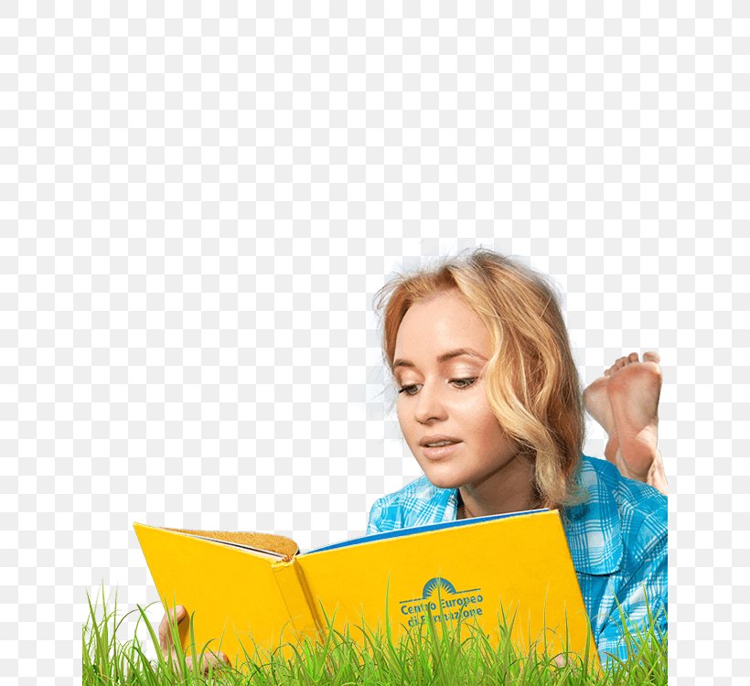 Leisure, PNG, 640x750px, Leisure, Child, Grass, Play, Reading Download Free
