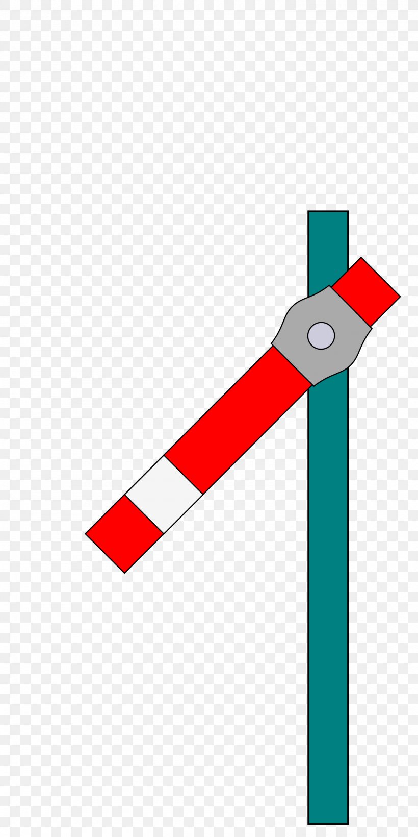 Line Angle, PNG, 1500x3000px, Red, Area, Rectangle Download Free