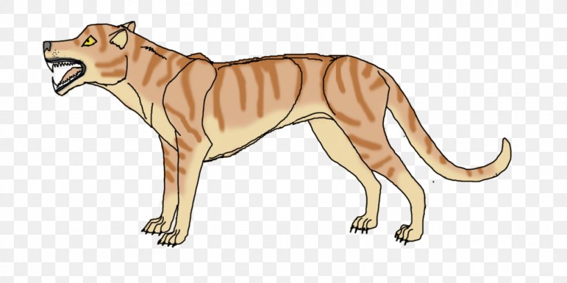 Lion Dog Tiger Cougar Liger, PNG, 1024x512px, Lion, Animal Figure, Big Cats, Canidae, Caracal Download Free
