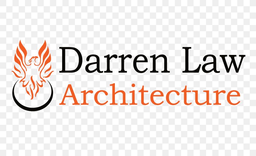 Logo Brand Architecture Font, PNG, 768x500px, Logo, Architecture, Area, Brand, Text Download Free