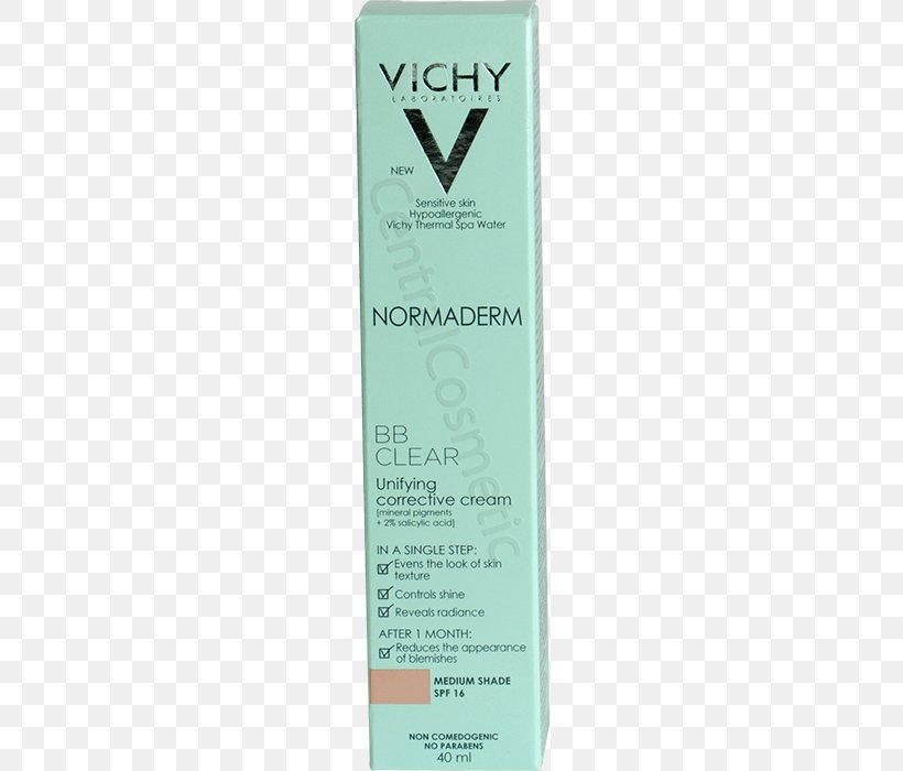 Lotion Cream Cosmetics Vichy Normaderm Daily Deep Cleansing Gel Skin, PNG, 500x700px, Lotion, Body Wash, Cosmetics, Cream, Epidermis Download Free