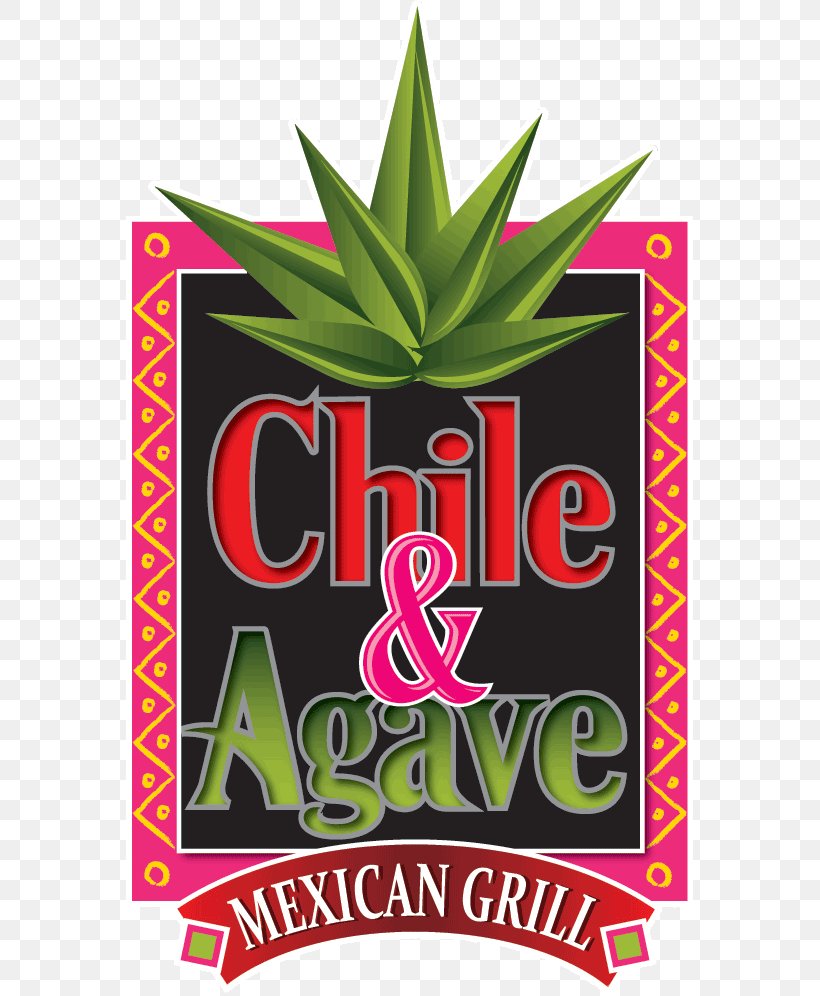 Mexican Cuisine Chile And Agave Restaurant Agave Nectar Chili Pepper, PNG, 567x996px, Mexican Cuisine, Agave, Agave Nectar, Chili Con Carne, Chili Pepper Download Free