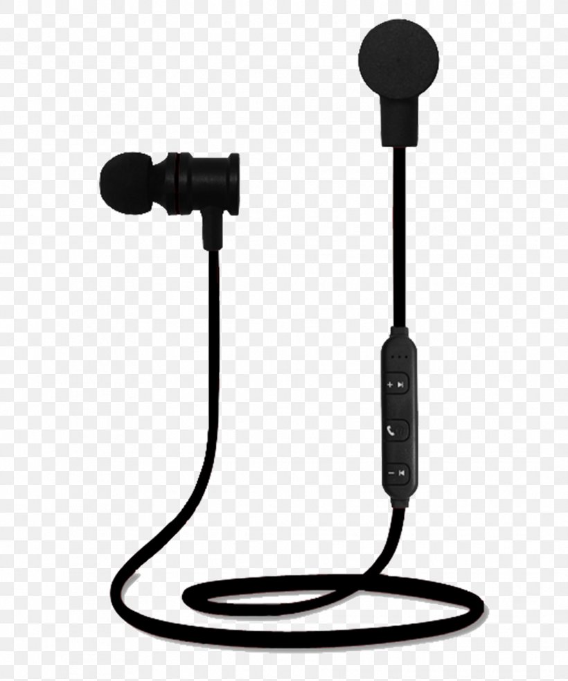 Microphone Headset Headphones Bluetooth Wireless, PNG, 1067x1280px, Microphone, Audio, Audio Equipment, Bluetooth, Communication Accessory Download Free