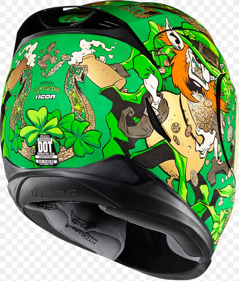 Motorcycle Helmets Visor, PNG, 989x1164px, Motorcycle Helmets, Bicycle Clothing, Bicycle Helmet, Bicycles Equipment And Supplies, Burn Out Italy Download Free