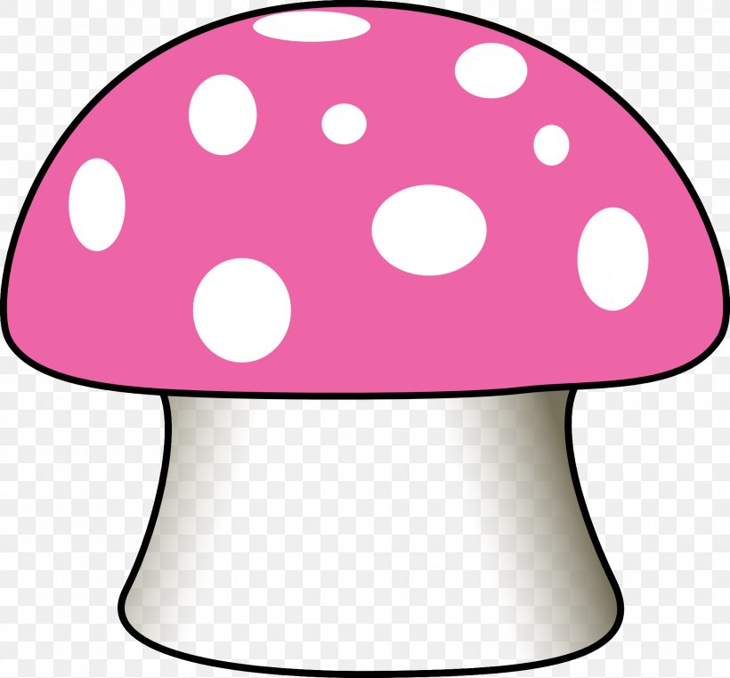 Mushroom Green Clip Art, PNG, 1920x1784px, Mushroom, Artwork, Color, Common Mushroom, Drawing Download Free