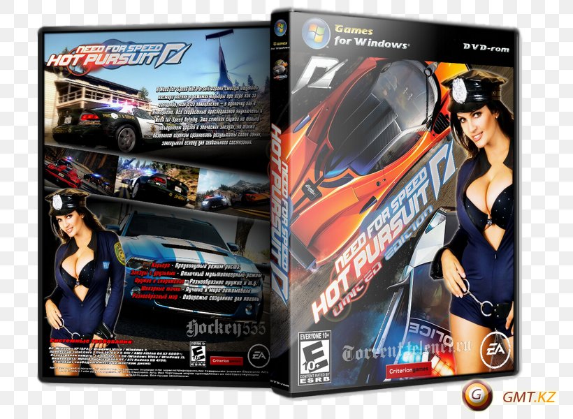 Need For Speed: Hot Pursuit Need For Speed: Most Wanted Need For Speed: Shift Need For Speed Rivals Need For Speed: Nitro, PNG, 800x600px, Need For Speed Hot Pursuit, Action Figure, Arcade Game, Brand, Electronic Arts Download Free
