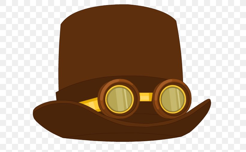 OurWorld Steampunk Clothing Hat Goggles, PNG, 675x507px, 6 February, Ourworld, Animal, Cap, Clothing Download Free