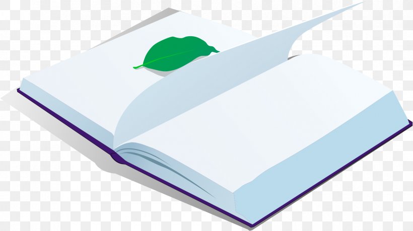 Paper Book Euclidean Vector Computer File, PNG, 1683x943px, Paper, Book, Bookcase, Brand, Household Goods Download Free