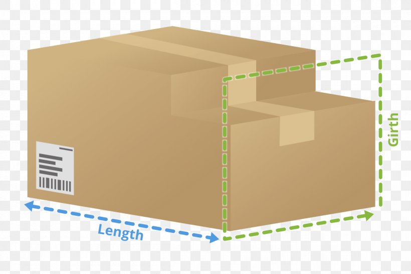 Parcel Cardboard Box Packaging And Labeling Package Delivery, PNG, 1200x800px, Parcel, Basket, Box, Cardboard, Carton Download Free