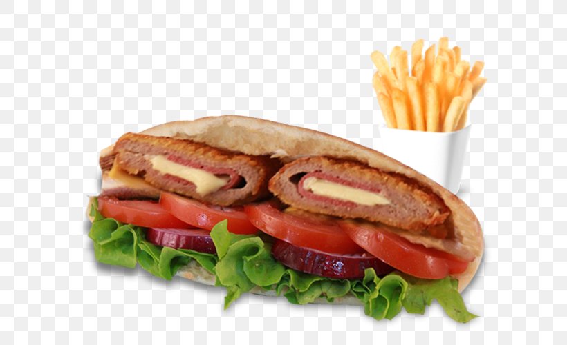 Pizza Cheeseburger Ham And Cheese Sandwich Breakfast Sandwich Take-out, PNG, 700x500px, Pizza, American Food, Bacon Sandwich, Blt, Bratwurst Download Free
