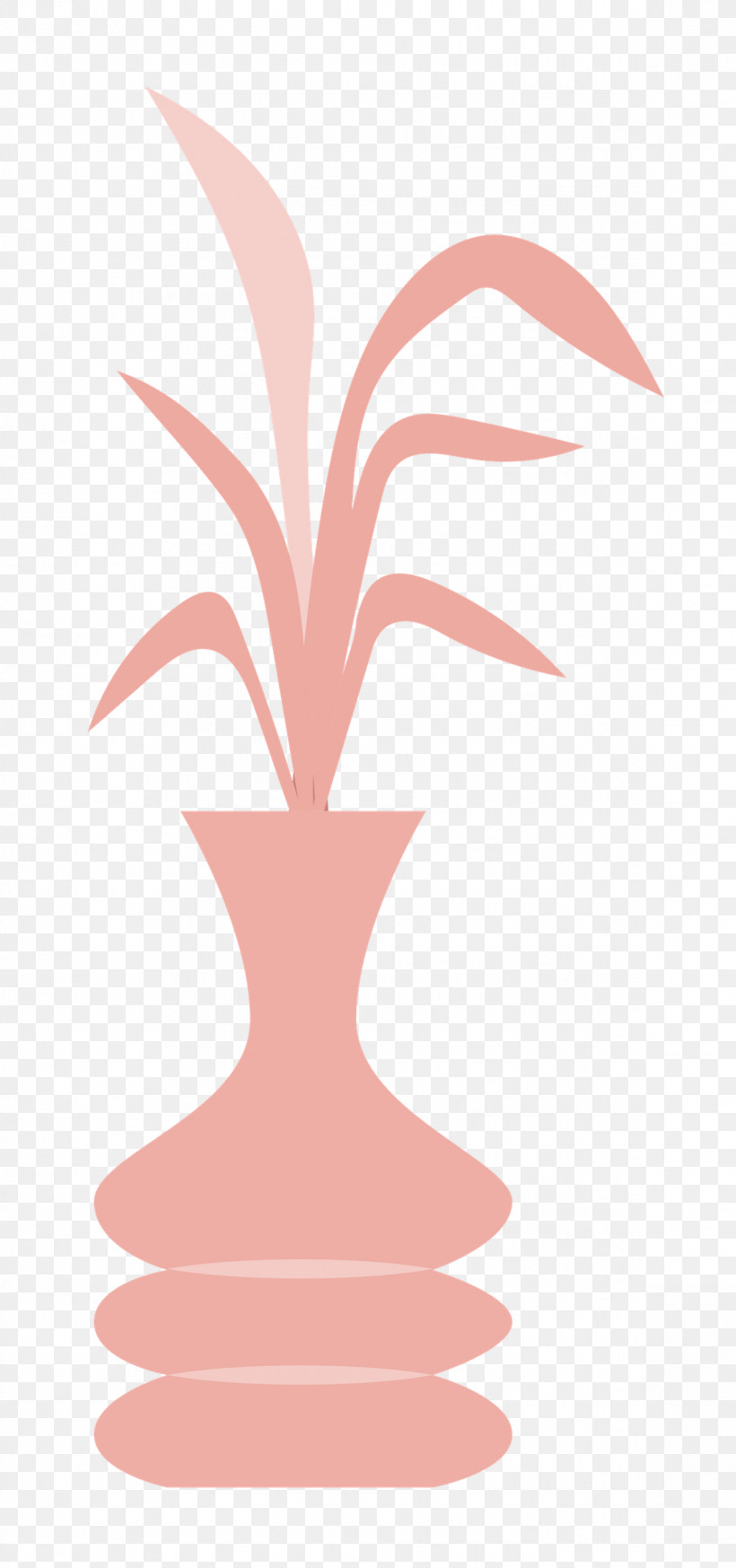 Plant Line Pink M Tree Petal, PNG, 1173x2500px, Plant, Biology, Geometry, Line, Mathematics Download Free