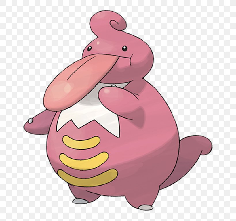 Pokémon Ultra Sun And Ultra Moon Pokémon X And Y Pokémon GO Evolution Lickilicky, PNG, 768x768px, Pokemon Go, Beak, Bird, Cartoon, Chicken Download Free